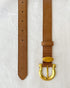 Willowmere Belt